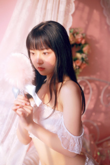 电视剧《挺好的》